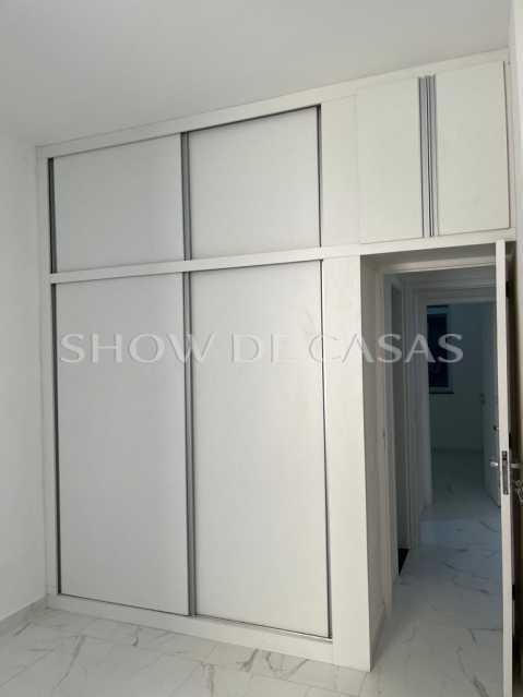 Apartamento à venda com 2 quartos, 65m² - Foto 11