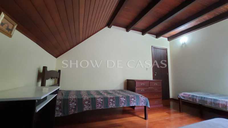 Casa à venda com 3 quartos, 183m² - Foto 14