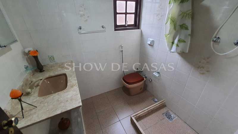 Casa à venda com 3 quartos, 183m² - Foto 20