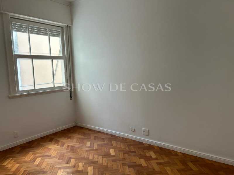 Apartamento à venda com 4 quartos, 240m² - Foto 10