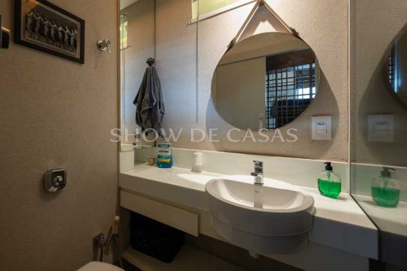 Apartamento à venda com 1 quarto, 63m² - Foto 10