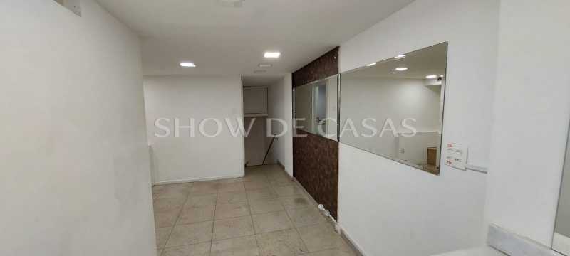 Loja-Salão à venda, 80m² - Foto 11