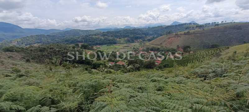 Terreno à venda, 1608 - Foto 5