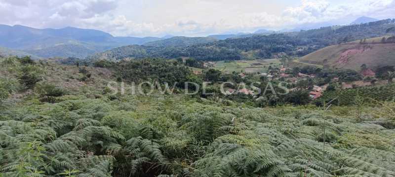 Terreno à venda, 1608 - Foto 6