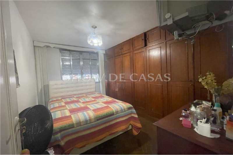 Apartamento à venda com 2 quartos, 76m² - Foto 8