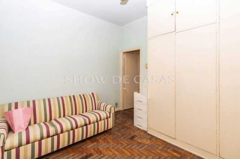 Apartamento à venda com 4 quartos, 162m² - Foto 15