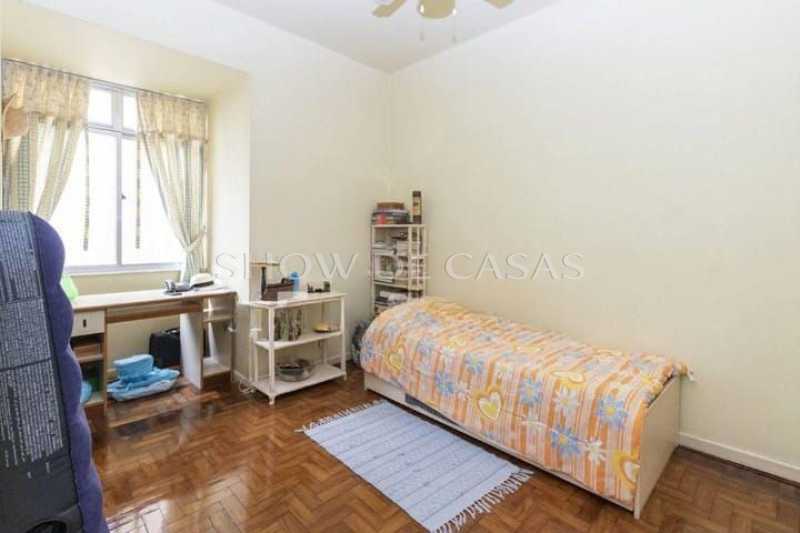 Apartamento à venda com 4 quartos, 162m² - Foto 16