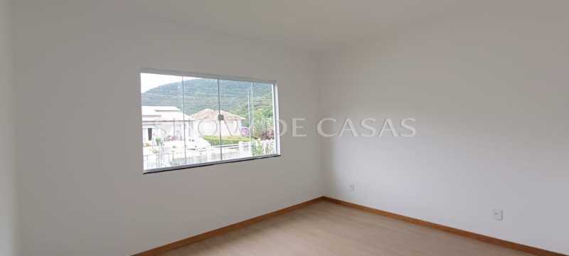 Casa de Condomínio à venda com 3 quartos, 106m² - Foto 11