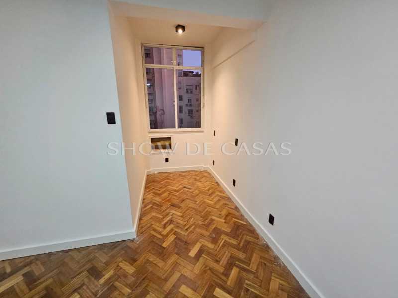 Apartamento à venda com 2 quartos, 85m² - Foto 15