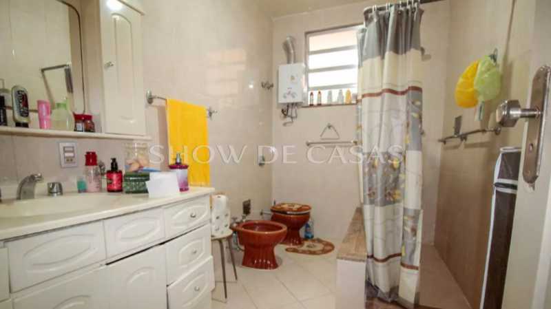 Apartamento à venda com 3 quartos, 156 - Foto 7