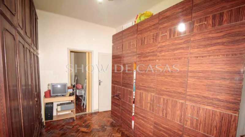 Apartamento à venda com 3 quartos, 156 - Foto 9