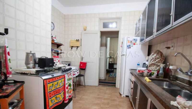 Apartamento à venda com 3 quartos, 156 - Foto 14