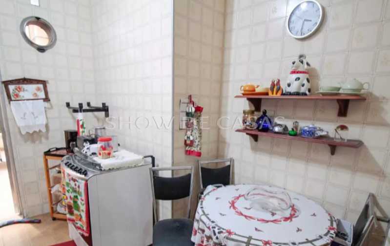 Apartamento à venda com 3 quartos, 156 - Foto 16