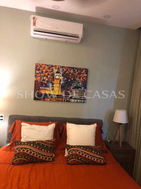 Apartamento à venda com 3 quartos, 85m² - Foto 8