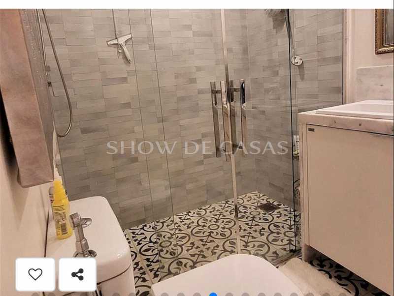 Apartamento à venda com 3 quartos, 85m² - Foto 7