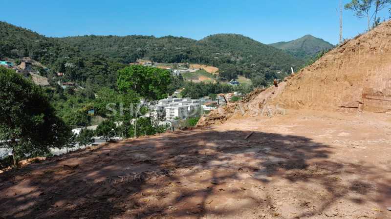 Terreno à venda, 478 - Foto 1