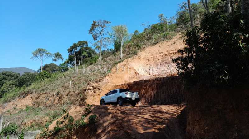 Terreno à venda, 478 - Foto 2