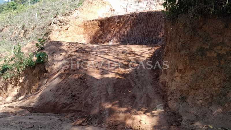 Terreno à venda, 478 - Foto 4