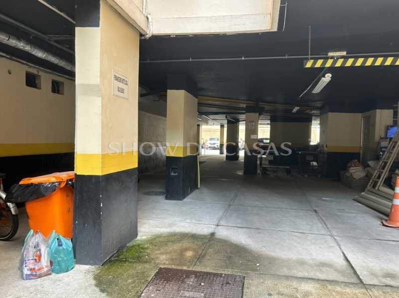 Apartamento à venda com 3 quartos, 102m² - Foto 24