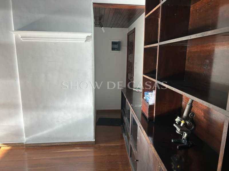 Apartamento à venda com 3 quartos, 102m² - Foto 4