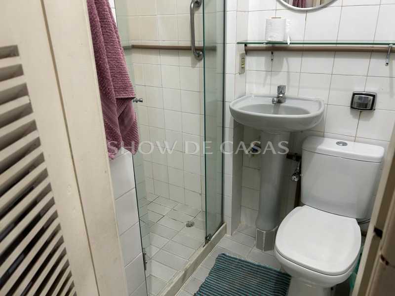 Apartamento à venda com 3 quartos, 102m² - Foto 23