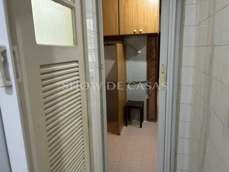 Apartamento à venda com 3 quartos, 102m² - Foto 21