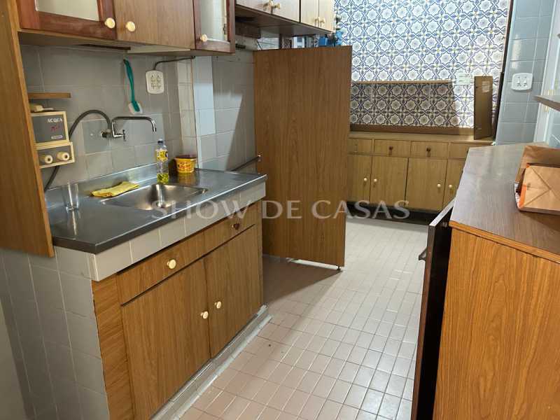 Apartamento à venda com 3 quartos, 102m² - Foto 18