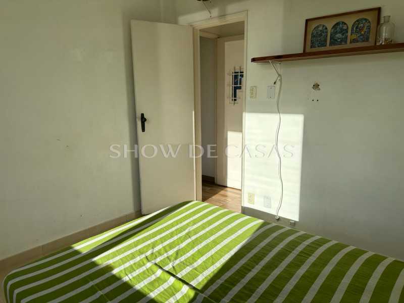 Apartamento à venda com 3 quartos, 102m² - Foto 11