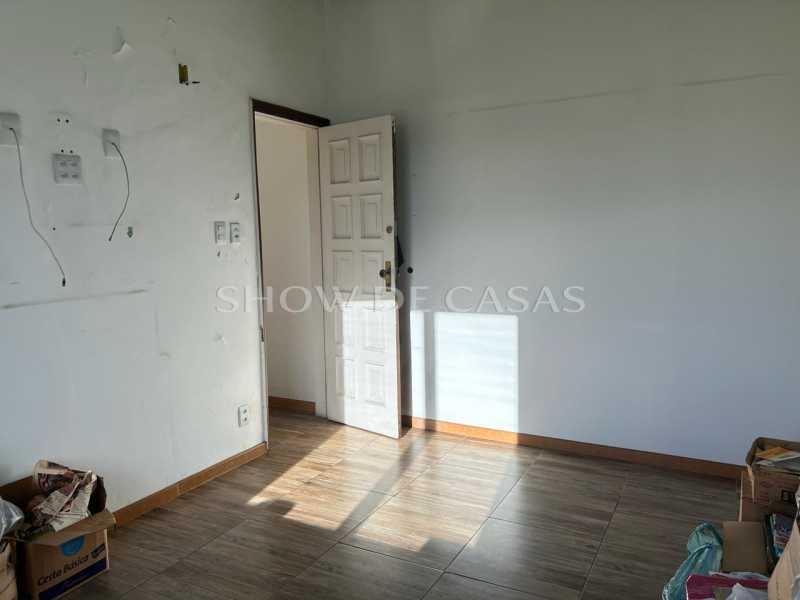 Apartamento à venda com 3 quartos, 102m² - Foto 14