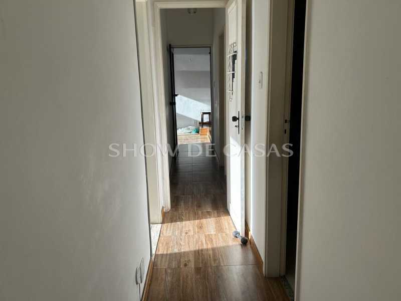 Apartamento à venda com 3 quartos, 102m² - Foto 12