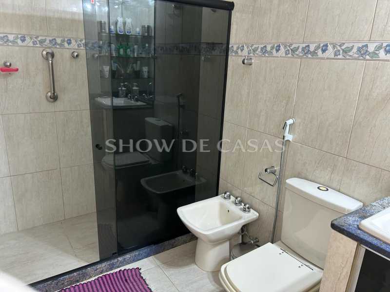 Apartamento à venda com 3 quartos, 102m² - Foto 16