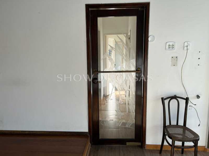 Apartamento à venda com 3 quartos, 102m² - Foto 5