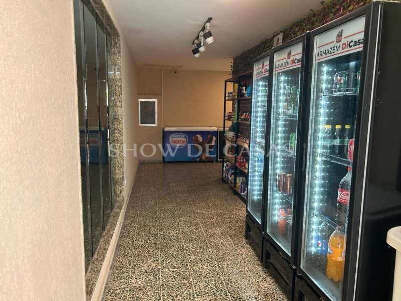 Apartamento à venda com 3 quartos, 102m² - Foto 29