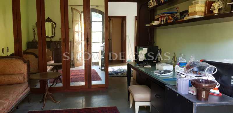 Casa à venda com 5 quartos, 790m² - Foto 27