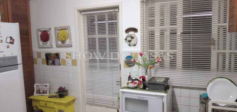 Casa de Condomínio à venda com 2 quartos, 70m² - Foto 15