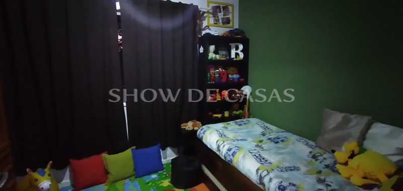 Casa de Condomínio à venda com 2 quartos, 70m² - Foto 13