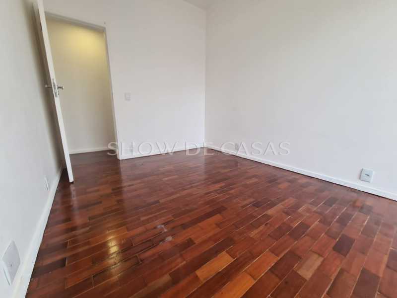 Apartamento à venda com 3 quartos, 100m² - Foto 11