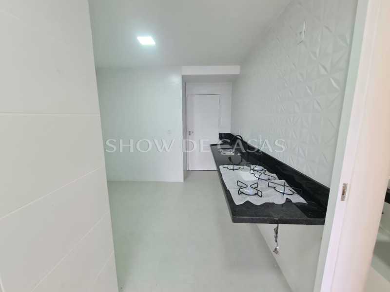 Apartamento à venda com 3 quartos, 100m² - Foto 18