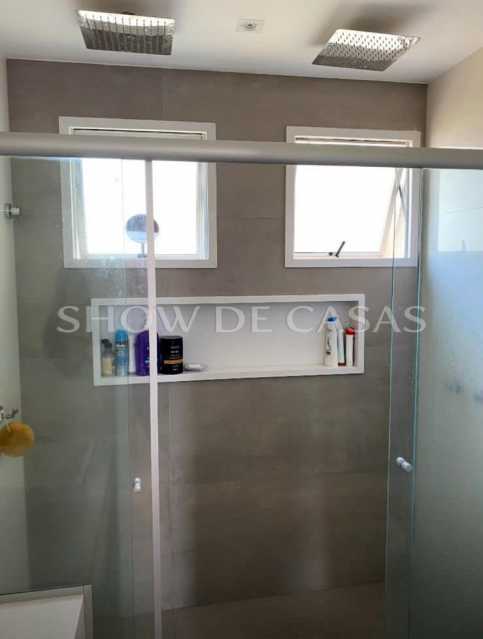 Apartamento à venda com 3 quartos, 78m² - Foto 12