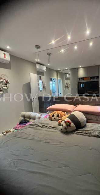 Apartamento à venda com 3 quartos, 78m² - Foto 6