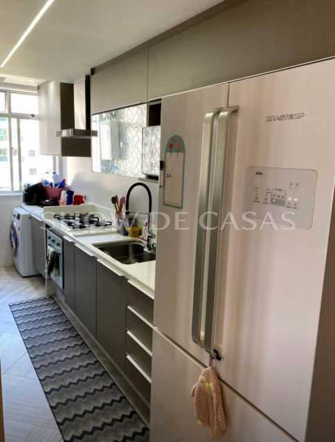 Apartamento à venda com 3 quartos, 78m² - Foto 15