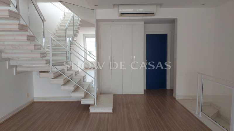 Cobertura à venda com 5 quartos, 340m² - Foto 7