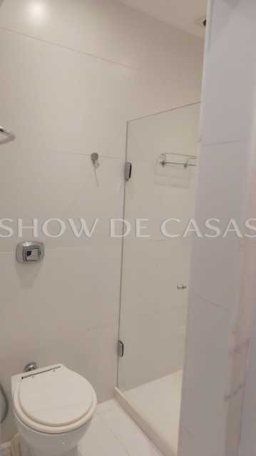 Cobertura à venda com 5 quartos, 340m² - Foto 18