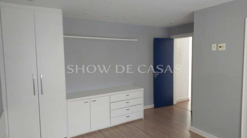 Cobertura à venda com 5 quartos, 340m² - Foto 9