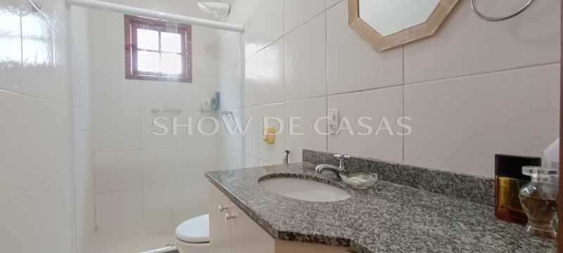 Casa à venda com 2 quartos, 133m² - Foto 12