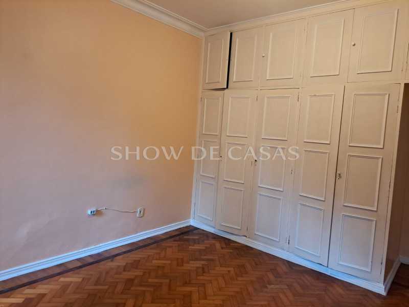 Apartamento à venda com 3 quartos, 150m² - Foto 16