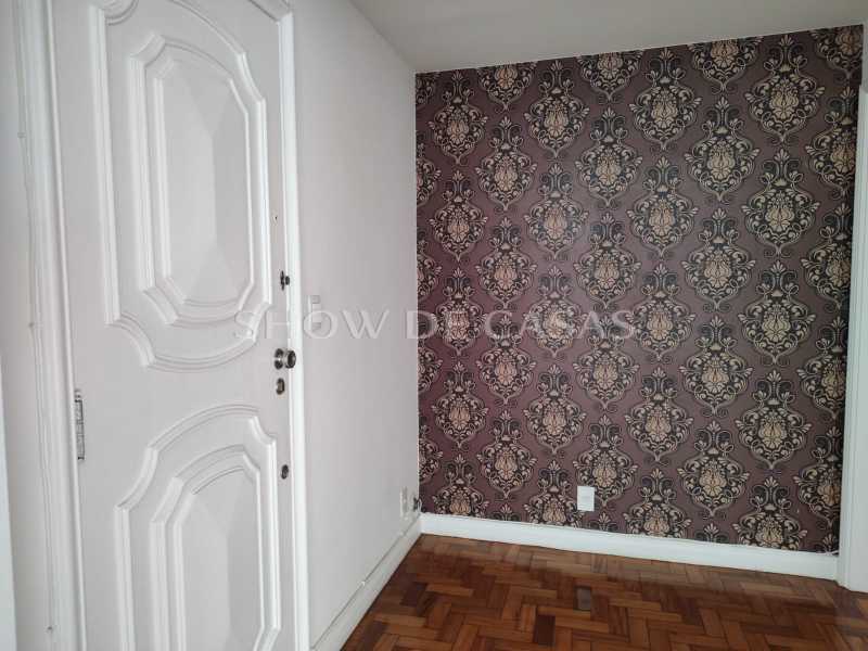 Apartamento à venda com 4 quartos, 243m² - Foto 28