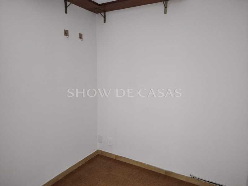 Apartamento à venda com 4 quartos, 243m² - Foto 24