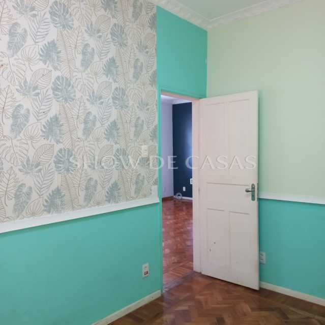 Apartamento à venda com 2 quartos, 80m² - Foto 15