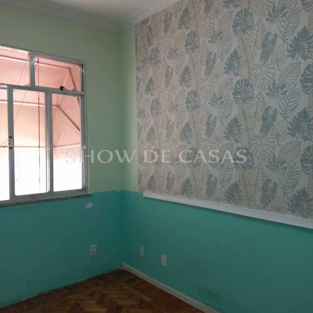 Apartamento à venda com 2 quartos, 80m² - Foto 16